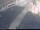Webcam in Rome, 2.9 mi away