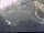 Webcam in Rome, 0.4 mi away