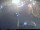 Webcam in Rom, 1 km entfernt
