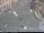 Webcam in Roma, 0 km