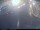 Webcam in Rome, 0 mi away