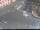 Webcam in Rom, 0.4 km entfernt
