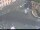 Webcam in Rom, 0.2 km entfernt