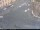 Webcam in Rom, 0 km entfernt