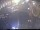 Webcam in Rom, 0.9 km