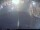 Webcam in Roma, 0.9 km
