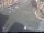 Webcam in Rom, 1.2 km entfernt