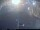 Webcam in Rom, 0 km