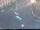 Webcam in Rom, 1 km
