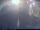 Webcam in Rome, 2.9 mi away