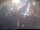 Webcam in Roma, 1 km