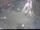 Webcam in Rome, 0.5 mi away