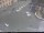 Webcam in Rom, 0.4 km