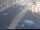 Webcam in Rome, 0.4 mi away