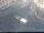 Webcam in Rom, 1.4 km