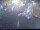 Webcam in Rom, 0 km