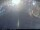 Webcam in Roma, 0.6 km
