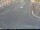 Webcam in Rome, 2.9 mi away