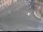Webcam in Rome, 0.6 km