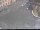 Webcam in Roma, 1.1 km