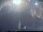 Webcam in Rome, 0.2 km