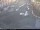Webcam in Rome, 0.5 mi away