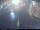 Webcam in Roma, 0.6 km