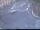 Webcam in Rome, 0 km