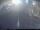 Webcam in Rom, 0.6 km entfernt