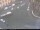 Webcam in Rome, 0.4 mi away