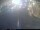 Webcam in Rom, 0 km entfernt