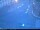 Webcam in Rome, 2.9 mi away