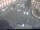 Webcam in Rom, 1.2 km entfernt