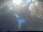 Webcam in Rome, 0.2 mi away