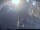 Webcam in Roma, 0.4 km