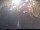 Webcam in Rome, 0.4 mi away