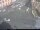 Webcam in Rom, 0.9 km entfernt