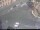 Webcam in Roma, 1.2 km