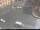 Webcam in Rome, 0.4 mi away
