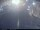 Webcam in Rome, 0.1 mi away
