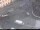 Webcam in Rom, 0 km entfernt