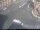 Webcam in Roma, 1.4 km