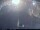 Webcam in Roma, 0.2 km