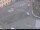 Webcam in Roma, 0.2 km