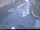 Webcam in Rome, 0 mi away