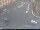 Webcam in Rome, 0.5 mi away
