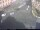 Webcam in Rom, 0 km entfernt