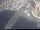 Webcam in Rom, 1.2 km