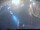 Webcam in Rome, 0.3 mi away