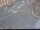 Webcam in Rome, 0 mi away